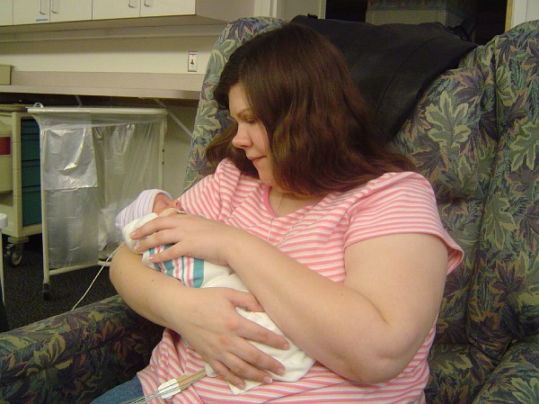 Hospital Pics 11-12-03 015.jpg